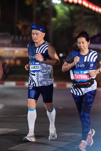 BIB: 
                            <button type="button" onclick="openModal(23738826)" class="btn btn-primary btn-sm float-right btn-popup" data-toggle="modal" data-target=".modal-high-quality">
                        <i class="fas fa-shopping-cart"></i> Add to Cart
                    </button>
                                            <button type="button" onclick="isThisMe(23738826, true)" class="btn btn-success btn-sm float-right btn-popup btn-isme hidden" data-toggle="tooltip" data-placement="bottom" title="นี่คือรูปของคุณใช่ไหม คลิกที่นี่เพื่อเอาเข้าอัลบั้ม">
                        <i class="fas fa-plus"></i> Add to album
                    </button>
                    <button type="button" onclick="isThisMe(23738826, false)" class="btn btn-warning btn-sm float-right btn-popup btn-isnotme hidden">
                        <i class="fas fa-ban"></i> Remove from album
                    </button>